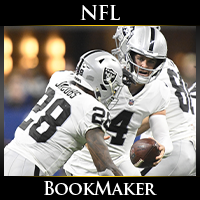 BookMaker.eu